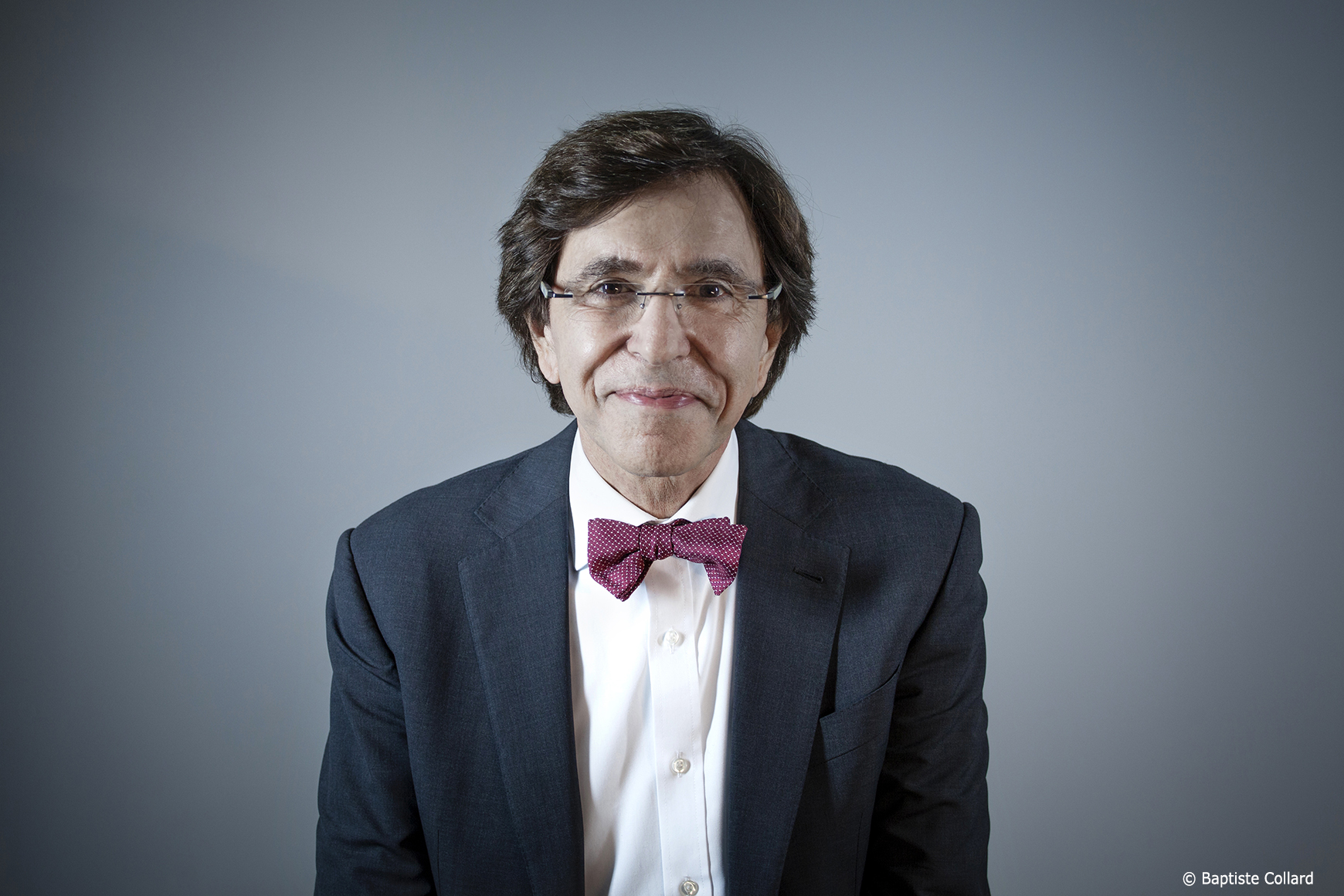 Elio Di Rupo 01