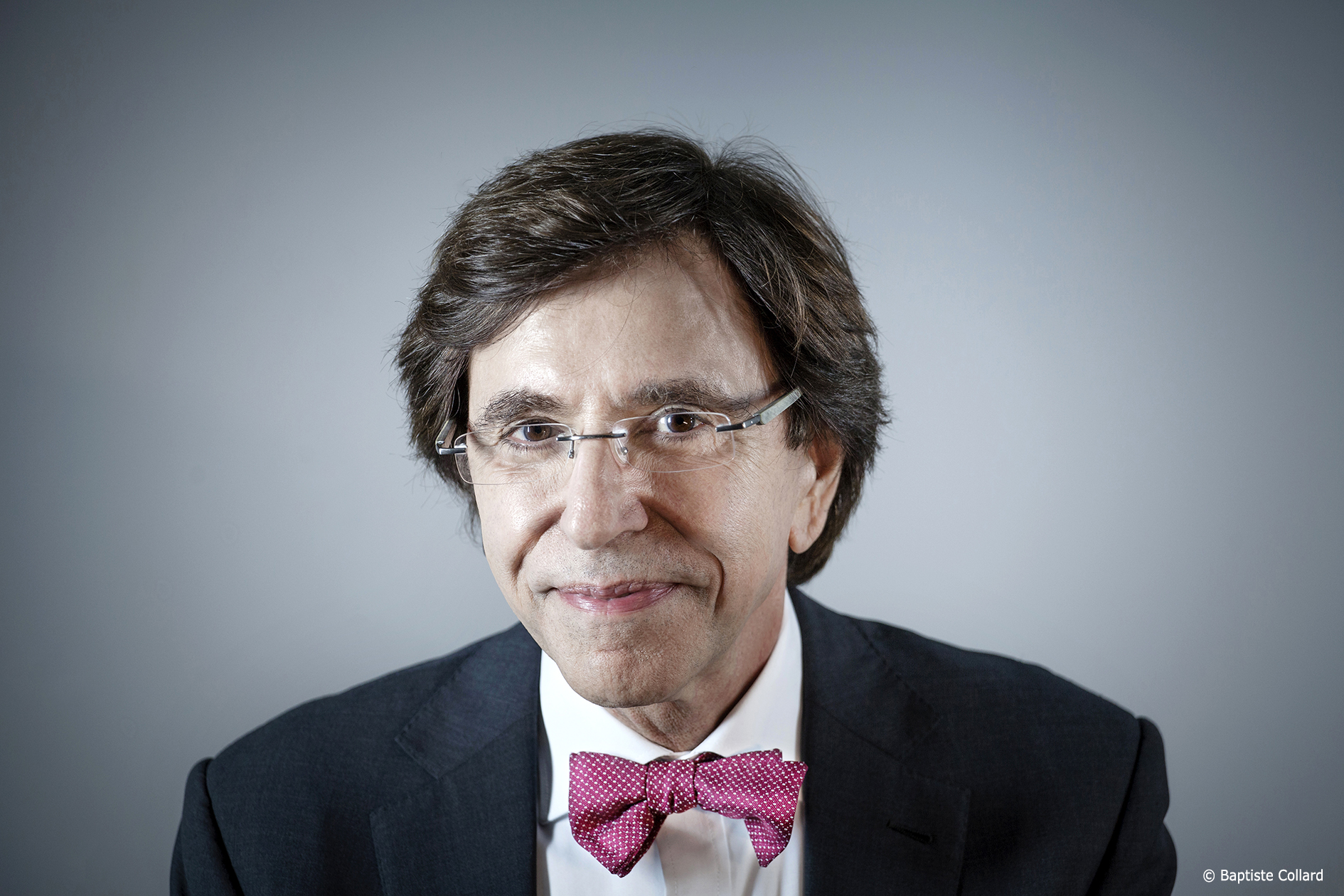 Elio Di Rupo 02