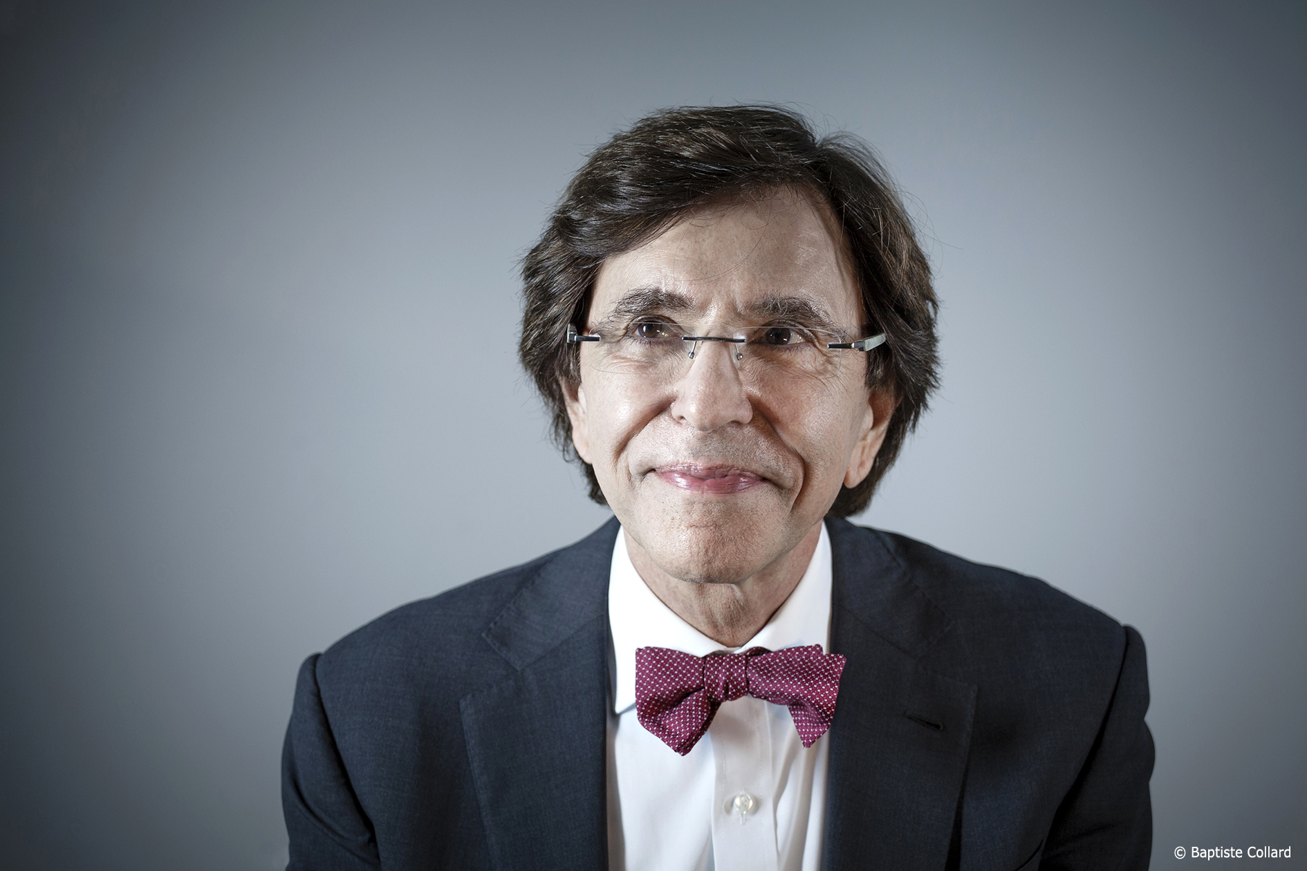 Elio Di Rupo 04