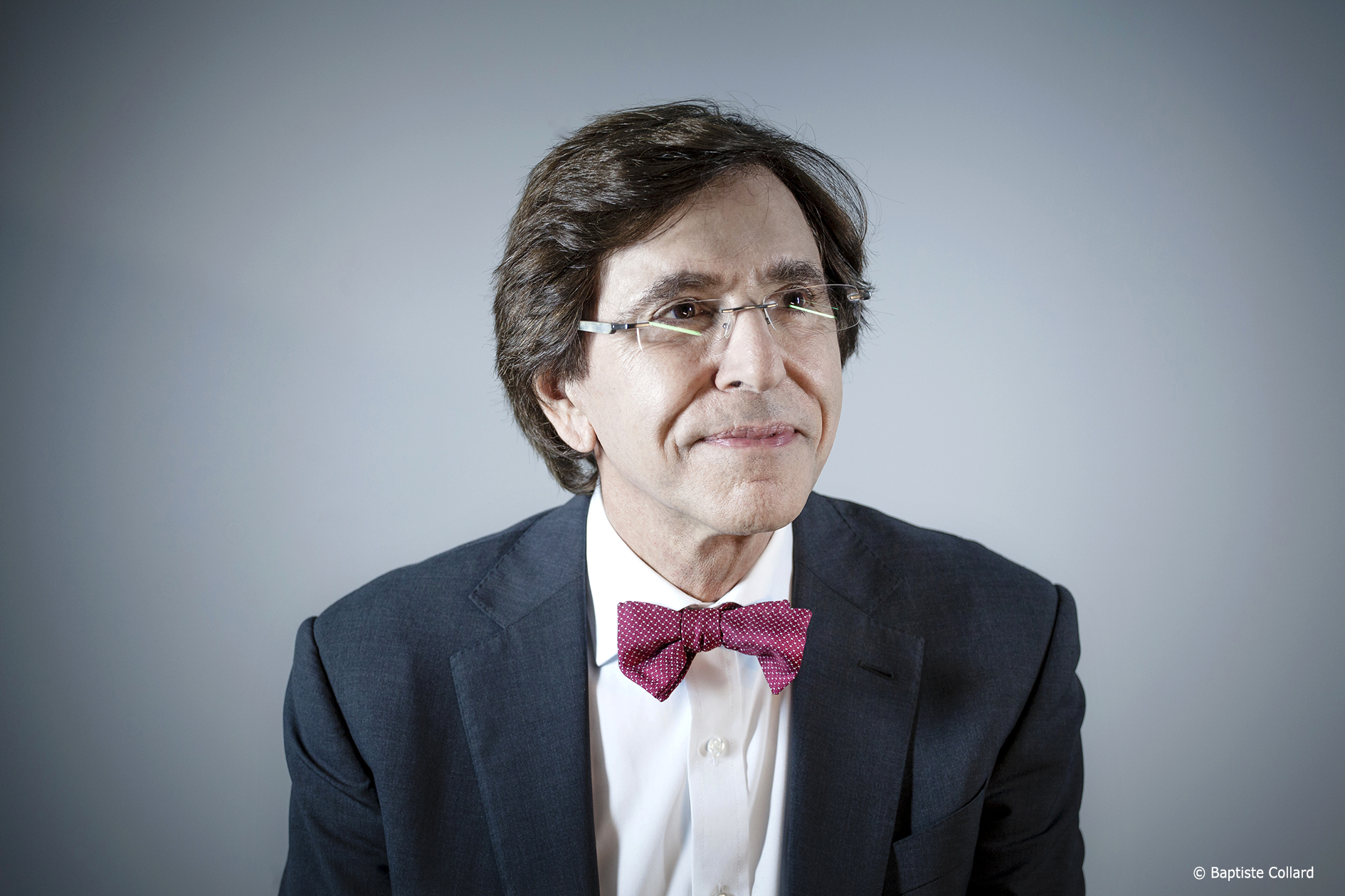 Elio Di Rupo 06